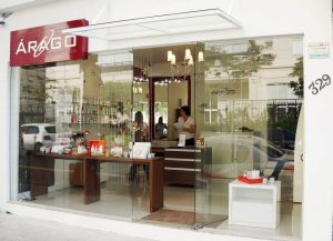 FB_IMG_1647598950966