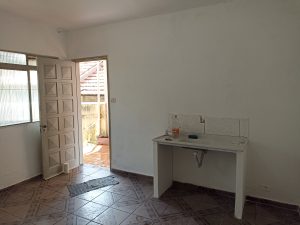 IMG_20220309_125654 - Copia