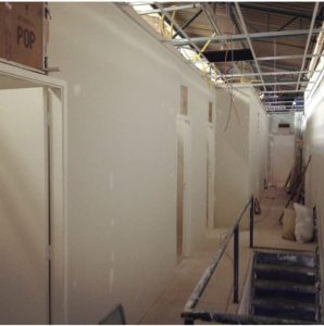 Imagem do WhatsApp de 2025-11-07 à(s) 17.10.26_32e14db7